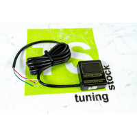 Тахометр Multitronics DM10 для карбюраторных двигателей