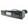 Бортовой компьютер Штат 115x24 RGB для ВАЗ 2113-2115, 2108-21099