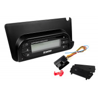 Бортовой компьютер Штат 219 Х-6 для Гранта, Гранта FL, Калина 2 Бортовой компьютер Штат 219 Х-6 для Гранта, Гранта FL, Калина 2