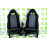 Комплект анатомических сидений VS Форсаж для Лада 4х4 (Нива) 21213, 21214