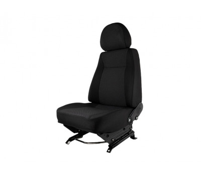 Оригинальное сиденье переднее водительское для Шевроле Нива до 2014 года Оригинальное сиденье переднее водительское для Шевроле Нива до 2014 года