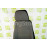 Оригинальное сиденье переднее пассажирское с салазками для ВАЗ 2109, 21099, 2114, 2115