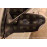 Боковые зеркала Волна с повторителем в черном корпусе для ВАЗ 2108-21099, 2113-2115