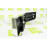 Задние фонари с серой полосой для ВАЗ 2108-21099, 2113, 2114