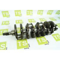 Коленвал классика 2130 ход 84,0 на ВАЗ 2101, 2102, 2103, 2104, 2105, 2106, 2107, Нива 4х4 21213, 21214, 2131 Коленвал классика 2130 ход 84,0 на ВАЗ 2101, 2102, 2103, 2104, 2105, 2106, 2107, Нива 4х4 21213, 21214, 2131