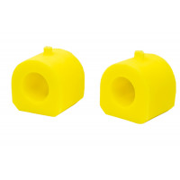 Втулки штанги стабилизатора для ВАЗ 2101, 2102, 2103, 2104, 2105, 2106, 2107 Втулки штанги стабилизатора для ВАЗ 2101, 2102, 2103, 2104, 2105, 2106, 2107