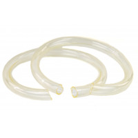 Защитные оплетки SS20 пружин передней подвески для Приора, Калина, Гранта, ВАЗ 2113-2115, 2110-2112, 2108-21099