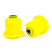 Сайлентблоки заднего рычага SS20 для Гранта, Гранта FL, Калина, Калина 2, Приора, ВАЗ 2110-2112, Датсун Сайлентблоки заднего рычага SS20 для Гранта, Гранта FL, Калина, Калина 2, Приора, ВАЗ 2110-2112, Датсун