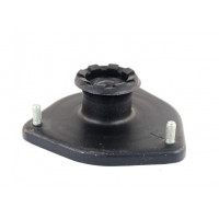 Опора передней стойки Avtostandart для Калина Опора передней стойки Avtostandart для Калина