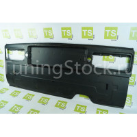 Панель задка для ВАЗ 2106