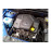  Оригинальная декоративная крышка с утеплителем и эмблемой для двигателя ВАЗ 11183 на 8-клапанных Датсун, Гранта, Приора, Калина, ВАЗ 2113-2115, 2110-2112, 2108-21099