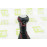 Ручка МКПП с кожухом (кожа с красной прострочкой) для Гранта, Гранта FL, Калина 2, Датсун с тросовым приводом КПП