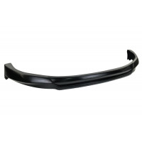 Накладка на передний бампер Sniper Sport для Гранта седан