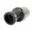 Резиновый пыльник карданчика кулисы КПП для Приора, ВАЗ 2113-2115, 2110-2112, 2108-21099
