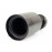 Резиновый пыльник карданчика кулисы КПП для Приора, ВАЗ 2113-2115, 2110-2112, 2108-21099