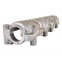 Доработанная постель под распредвал Нуждин для ВАЗ 2101-2107, Лада 4х4 (Нива), Шевроле Нива Доработанная постель под распредвал Нуждин для ВАЗ 2101-2107, Лада 4х4 (Нива), Шевроле Нива