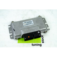 Контроллер ЭБУ ВАЗ 21126-1411020-08 Итэлма на Гранта, Калина, Калина 2, Приора, Приора 2