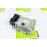 Контроллер ЭБУ Bosch 21126-1411020-46 (M17.9.7 E-Gas) под электронную педаль газа наПриора, Приора 2