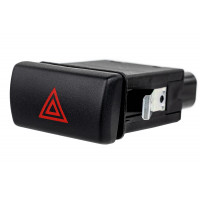 Кнопка аварийной сигнализации для Приора 2 Кнопка аварийной сигнализации для Приора 2