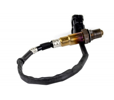 Әйелдер қатысатын онлайн порно видеолар Ауыл әжелері мен кемпірлердің секс видеолары