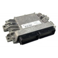 Контроллер Renault 8201264001 для Ларгус, Рено Логан