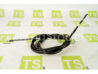 Комплект тросов ручника для ВАЗ 2110-2112