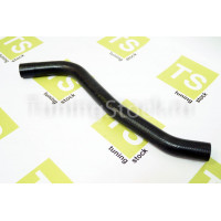 Патрубок печки (шланг отопителя) подводящий на Калина Патрубок печки (шланг отопителя) подводящий на Калина