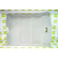 Потолок БРТ для Калина седан Потолок БРТ для Калина седан