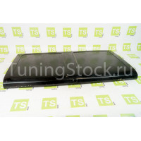 Крышка багажника для ВАЗ 2103, 2106