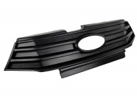 Зимняя защита радиатора (заглушка на зиму) для Веста 2015-2021