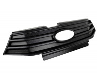 Зимняя защита радиатора (заглушка на зиму) для Веста 2015-2021