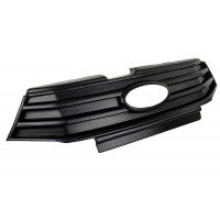 Зимняя защита радиатора (заглушка на зиму) для Веста 2015-2021