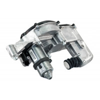 Актуатор сцепления роботизированной коробки для Иксрей, Веста, Гранта, Приора Актуатор сцепления роботизированной коробки для Иксрей, Веста, Гранта, Приора