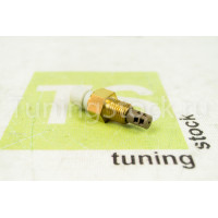 Датчик температуры воздуха GM А360 моновпрыск на ВАЗ 2107, Лада 4х4 (Нива) Датчик температуры воздуха GM А360 моновпрыск на ВАЗ 2107, Лада 4х4 (Нива)