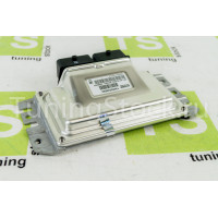 Контроллер ЭБУ 8450030592 Итэлма на Веста Контроллер ЭБУ 8450030592 Итэлма на Веста