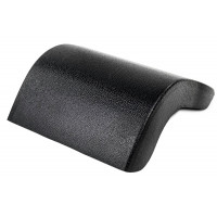 Облицовка петли заднего сиденья для Калина, Шевроле Нива, Нива Тревел