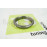Графитовое кольцо глушителя (сталь 20) для ВАЗ 2110-2112