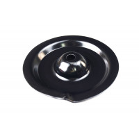 Верхняя чашка передней пружины для ВАЗ 2110, 2111, 2112