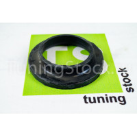 Подушка под пружины передняя БРТ для Калина Подушка под пружины передняя БРТ для Калина