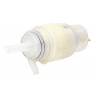 Насос омывателя для Гранта, Приора, Калина, ВАЗ 2113-2115, 2110-2112, 2108-21099 Насос омывателя для Гранта, Приора, Калина, ВАЗ 2113-2115, 2110-2112, 2108-21099