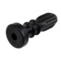 Уплотнитель указателя уровня масла (щупа) для Калина седан, ВАЗ 2101-2107, 2108-21099, 2110-2112, 2115, Ока Уплотнитель указателя уровня масла (щупа) для Калина седан, ВАЗ 2101-2107, 2108-21099, 2110-2112, 2115, Ока