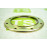 Кольцо прижимное электробензонасоса для ВАЗ 2110, 2111, 2112, Приора