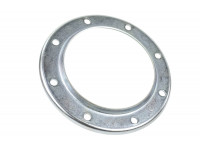 Кольцо прижимное электробензонасоса для ВАЗ 2110, 2111, 2112, Приора