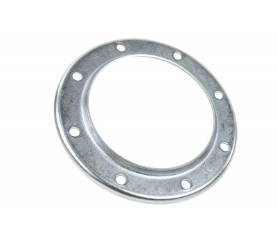 Кольцо прижимное электробензонасоса для ВАЗ 2110, 2111, 2112, Приора Кольцо прижимное электробензонасоса для ВАЗ 2110, 2111, 2112, Приора