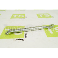 Кронштейн коллектора опорный на ВАЗ 2110-2112 Кронштейн коллектора опорный на ВАЗ 2110-2112