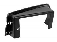 Кронштейн крепления противотуманной фары правый для ВАЗ 2113, 2114, 2115 Кронштейн крепления противотуманной фары правый для ВАЗ 2113, 2114, 2115