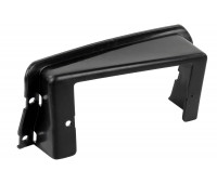 Кронштейн крепления противотуманной фары правый для ВАЗ 2113, 2114, 2115 Кронштейн крепления противотуманной фары правый для ВАЗ 2113, 2114, 2115