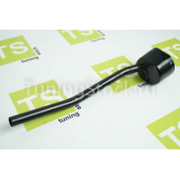 Маслоотделитель вентиляции картера двигателя на Лада 4х4 21213, 21214, 2131, Шевроле Нива Маслоотделитель вентиляции картера двигателя на Лада 4х4 21213, 21214, 2131, Шевроле Нива