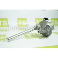 Крышка маслощупа (сапуна) в сборе на Нива 4х4 2121, 21213 Крышка маслощупа (сапуна) в сборе на Нива 4х4 2121, 21213