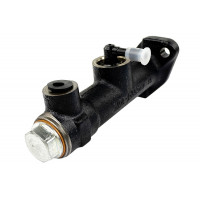 Главный цилиндр привода сцепления для Лада 4х4 (Нива) 2009-2015 г. Главный цилиндр привода сцепления для Лада 4х4 (Нива) 2009-2015 г.